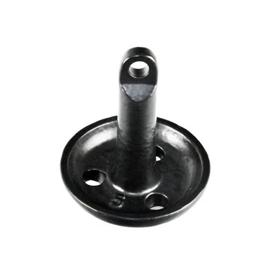 Mushroom Anchor
