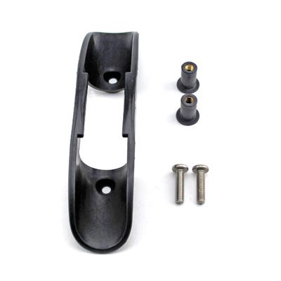 Taco Paddle Clip Kit