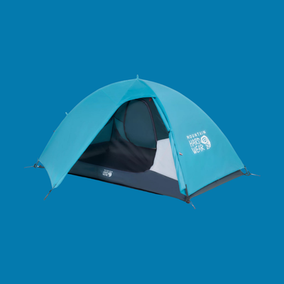 Tents