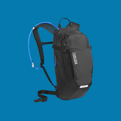 Hydration Packs