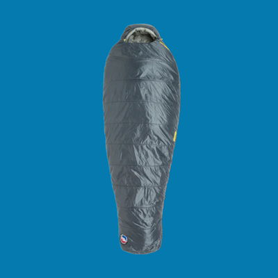 Sleeping Bags