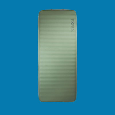 Sleeping Pads