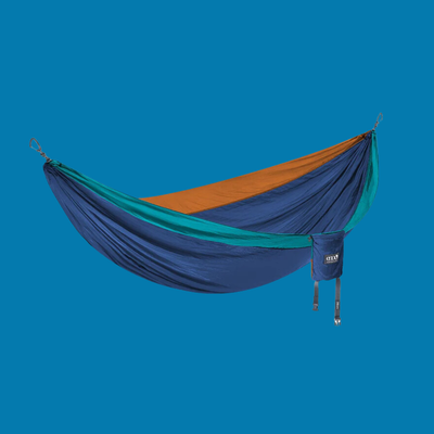 Hammocks