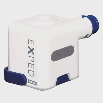 Widget - Exped Air Pump