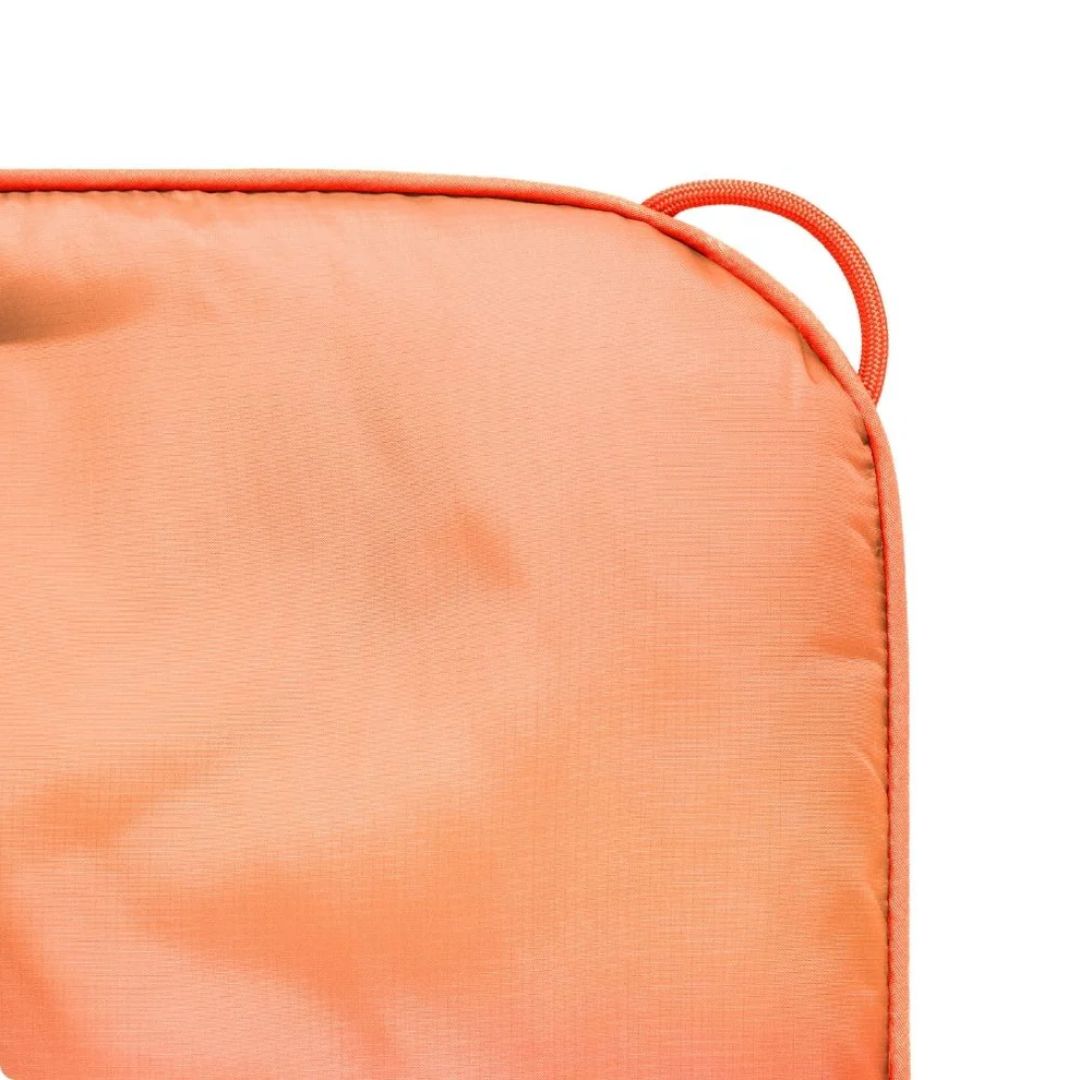 Original Puffy Blanket