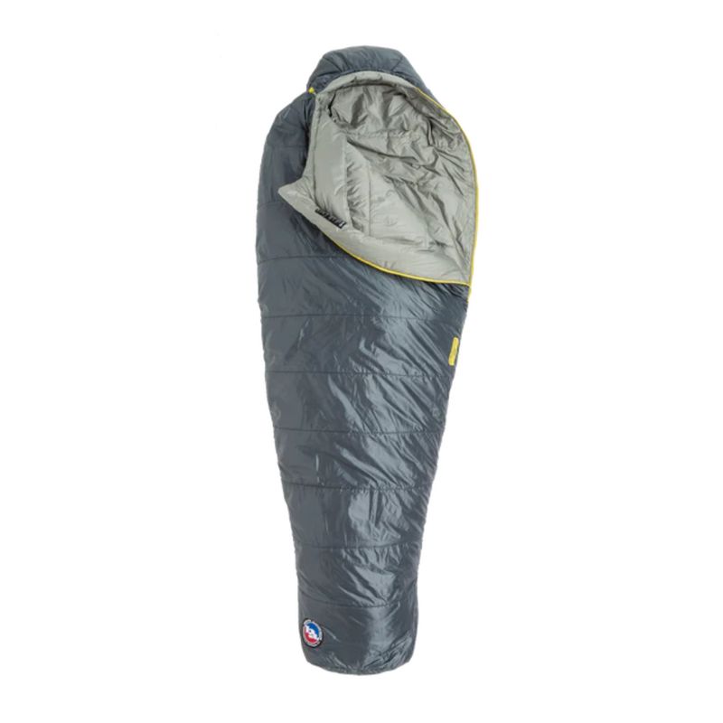 Anthracite 20
