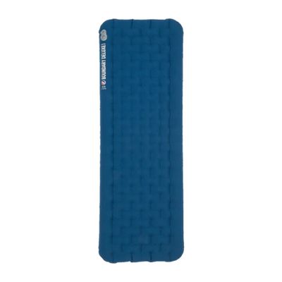 Boundary Deluxe Insulated