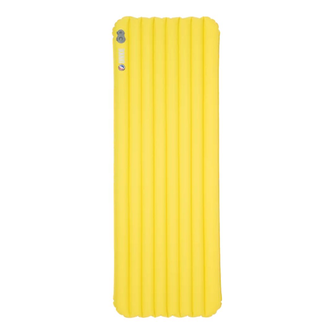 Divide Sleeping Pad