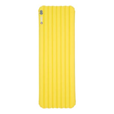 Divide Sleeping Pad