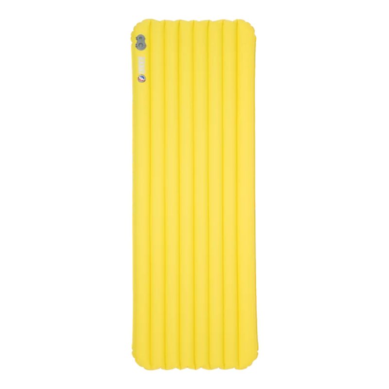 Divide Sleeping Pad