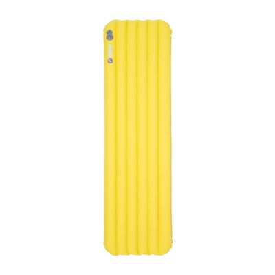 Divide Insulated Sleeping Pad