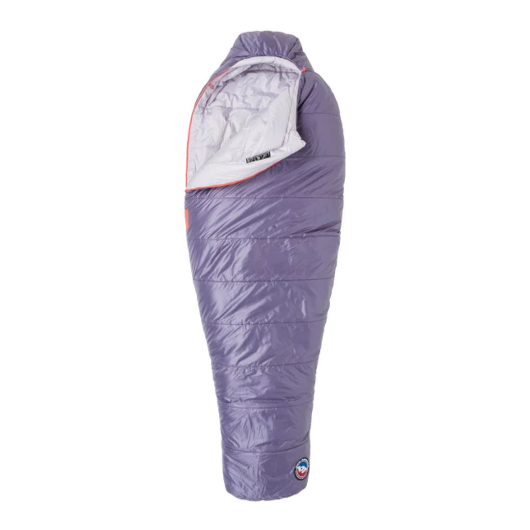 Women&#39;s Anthracite 20