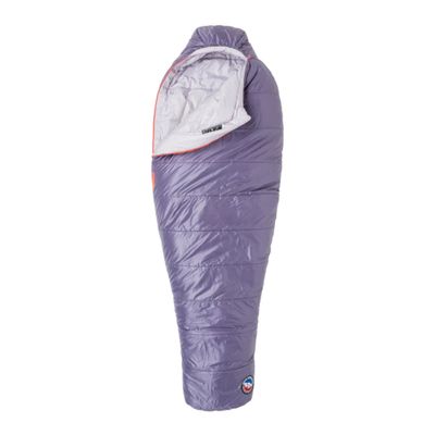 Women&#39;s Anthracite 20