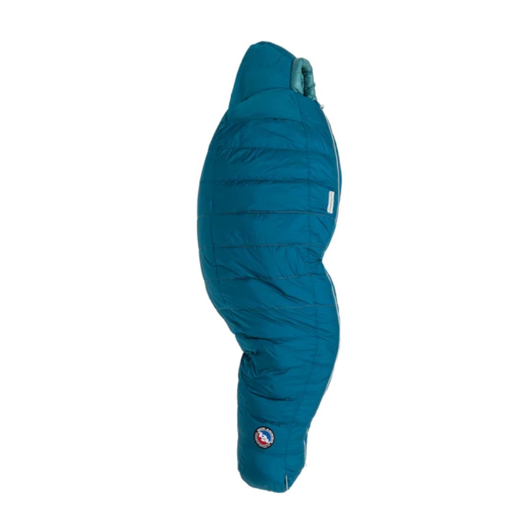 Women&#39;s Sidewinder SL 20