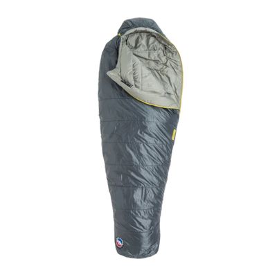 Anthracite 30