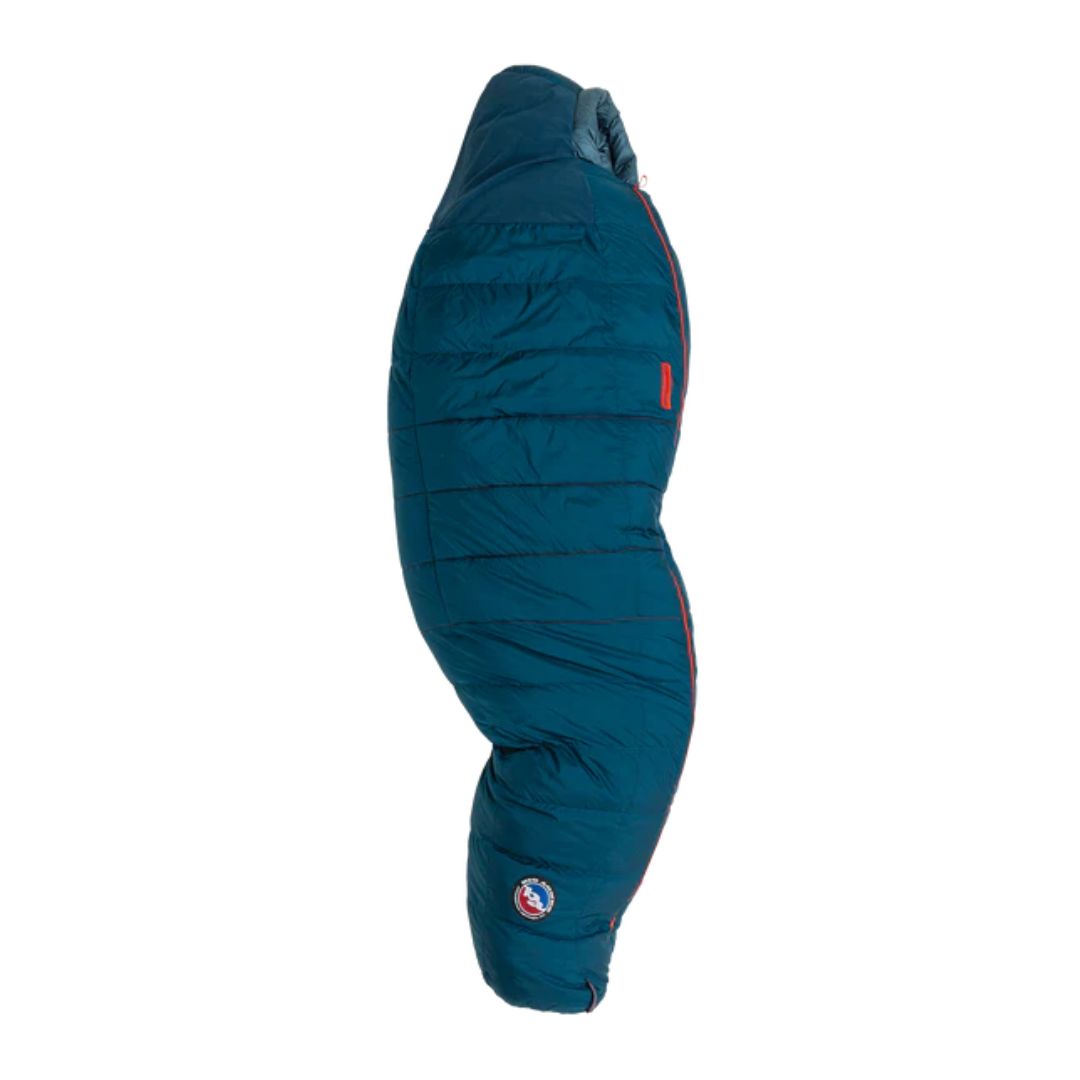 Sidewinder SL 20