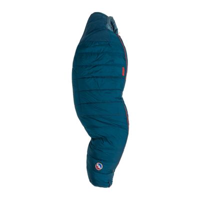 Sidewinder SL 20