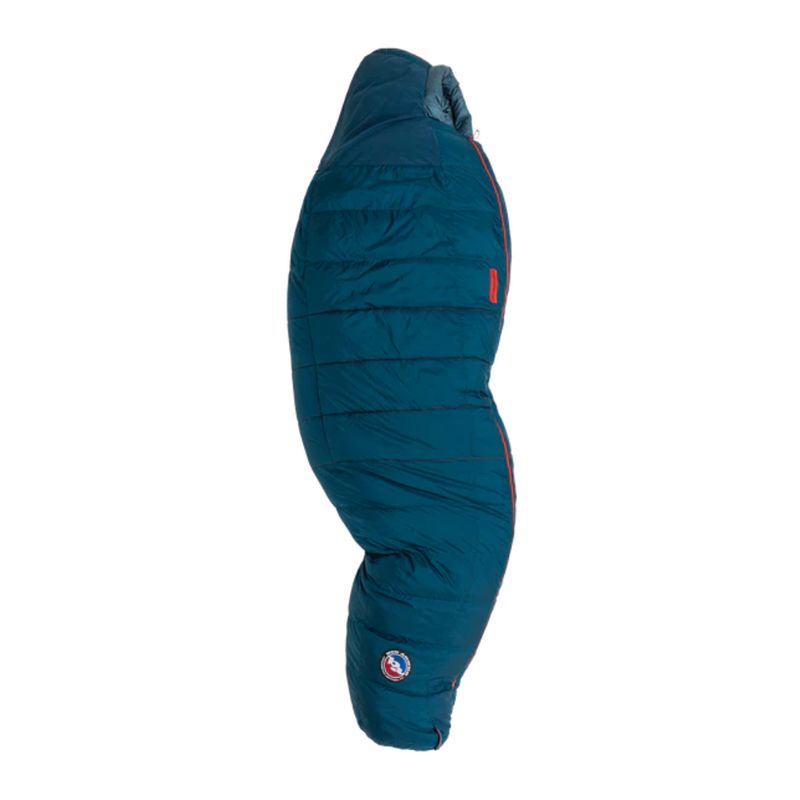 Sidewinder SL 20