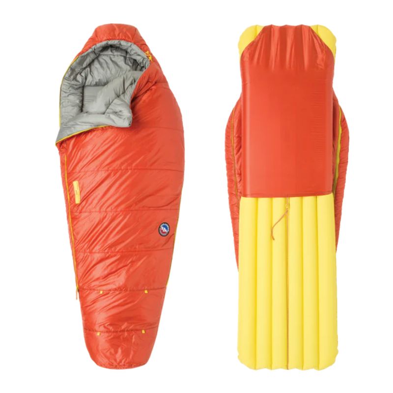 Youth Torchlight 20 Sleeping Bag
