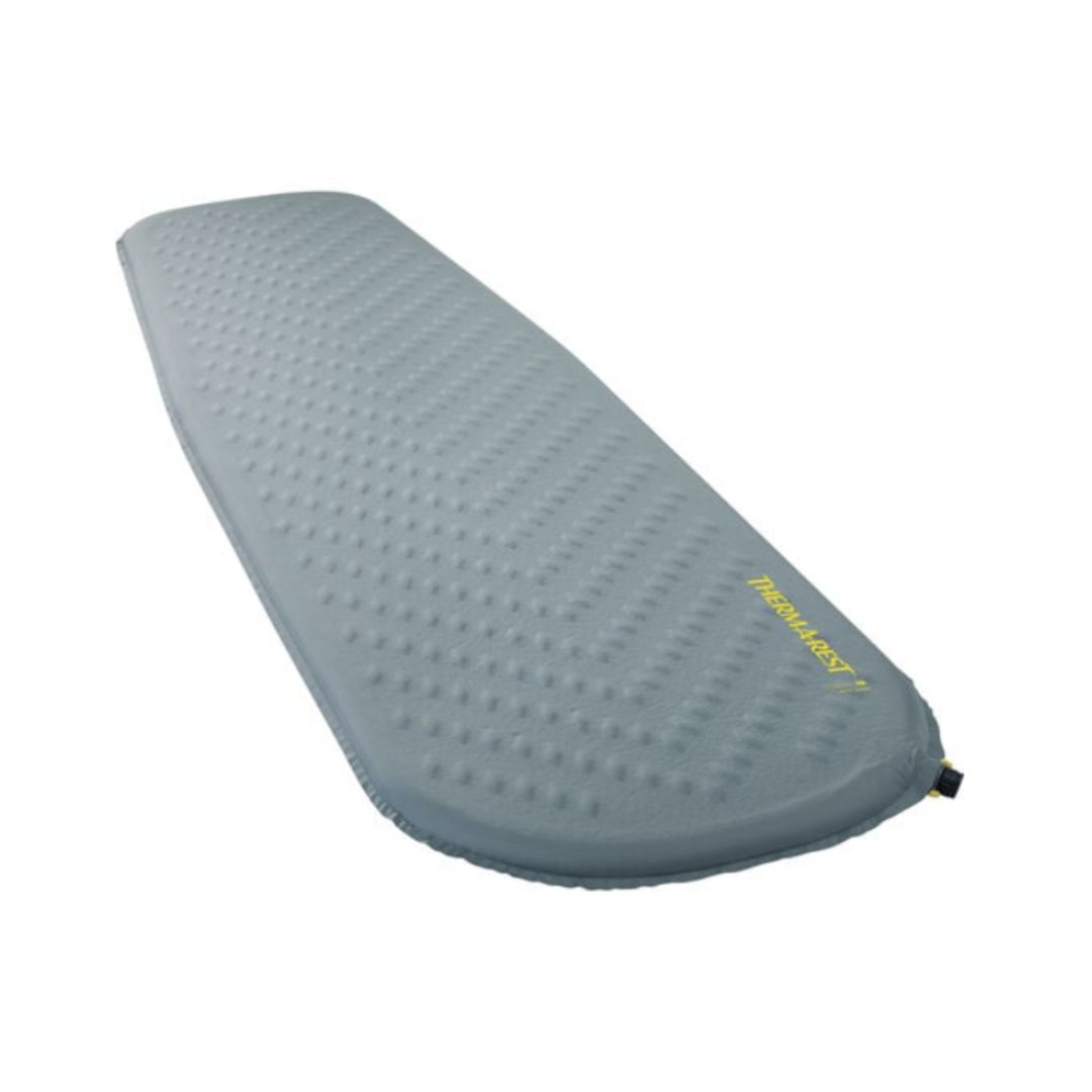 Trail Lite Sleeping Pad