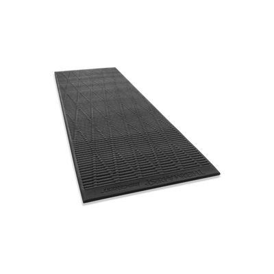 RidgeRest Classic Sleeping Pad
