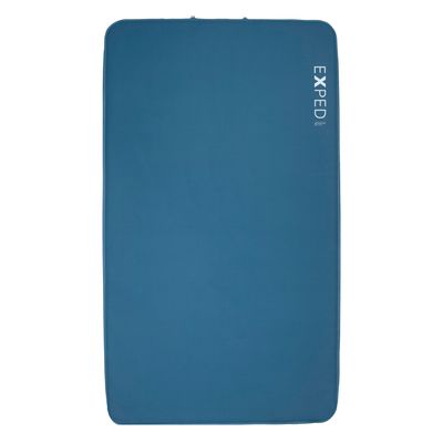 DeepSleep Mat Duo 7.5