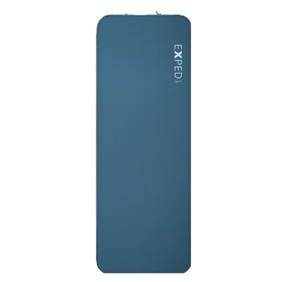 DeepSleep Mat