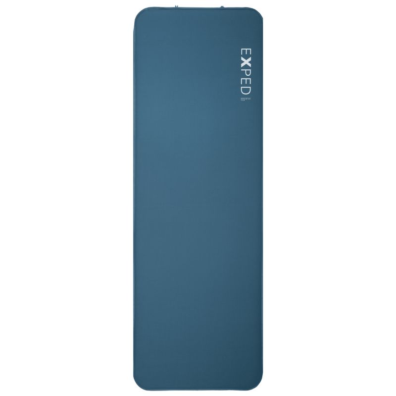 DeepSleep Mat
