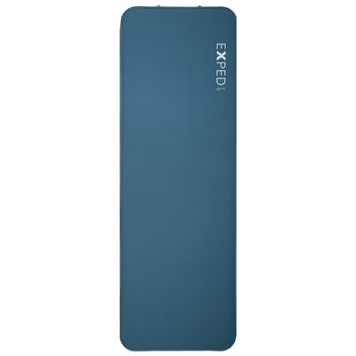 DeepSleep Mat