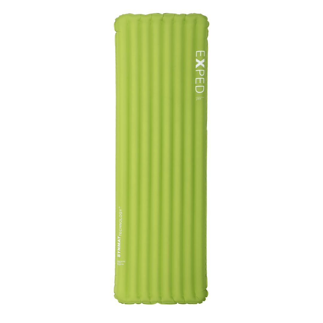 Ultra 3R Sleeping Pad