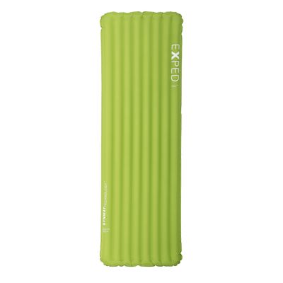 Ultra 3R Sleeping Pad