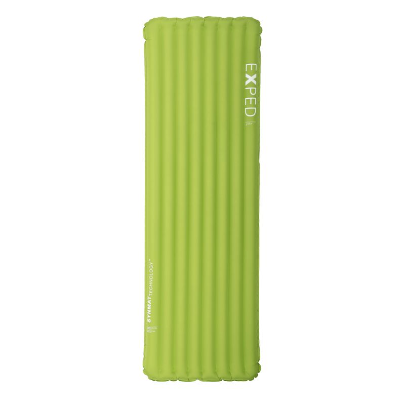 Ultra 3R Sleeping Pad