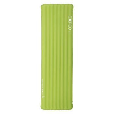 Ultra 1R Sleeping Pad