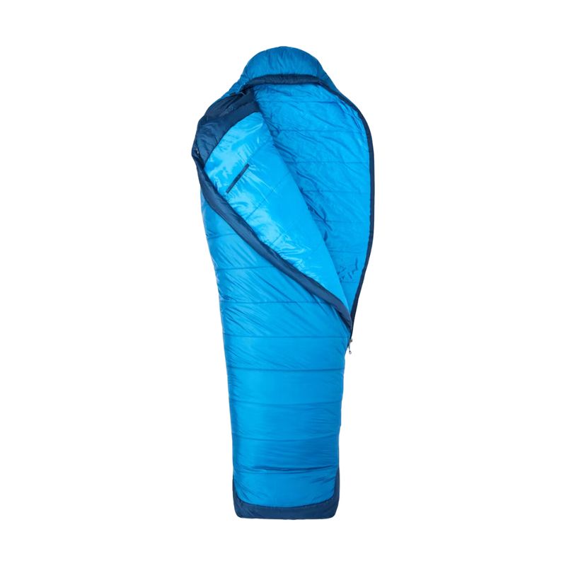 Trestles Elite Eco 20 Extra-Wide