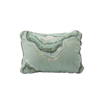 Compressible Pillow Cinch