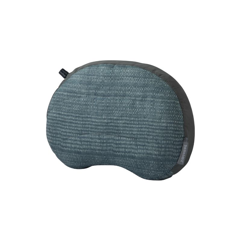 Air Head Pillow
