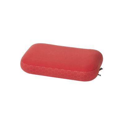 Mega Pillow