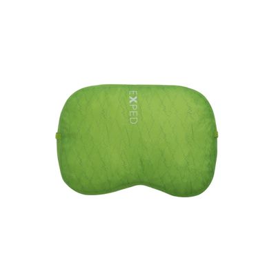 DeepSleep Pillow
