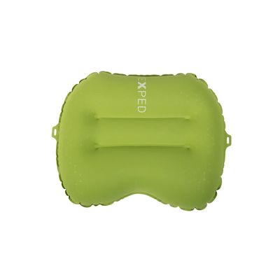 Ultra Pillow