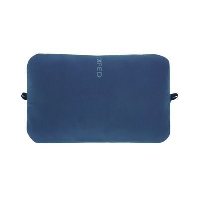 Trailhead Pillow