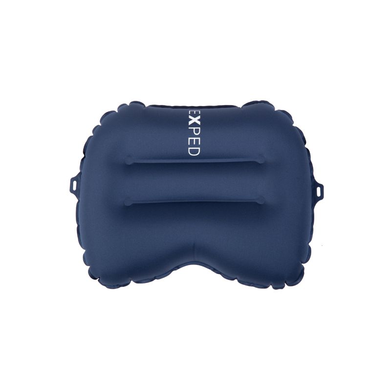 Versa Pillow