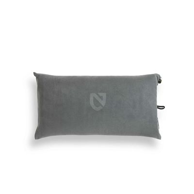 Fillo Luxury Pillow