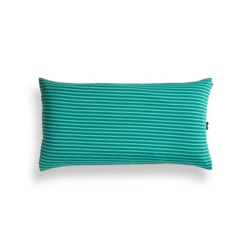 Fillo Elite Luxury Pillow