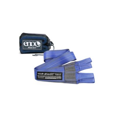 Atlas EXT Hammock Straps