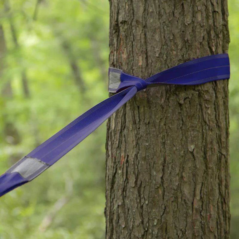 Atlas EXT Hammock Straps