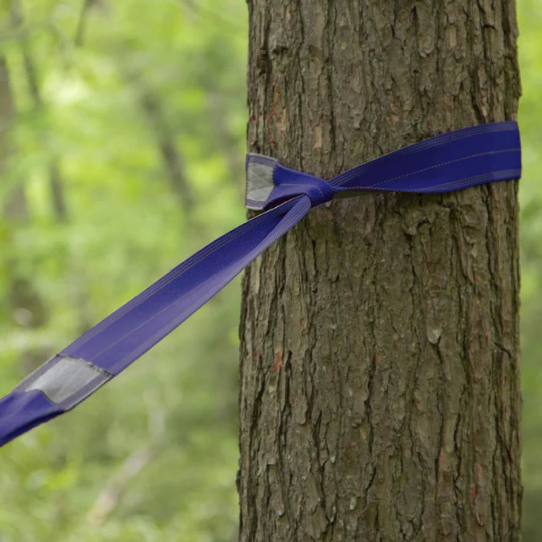 Atlas EXT Hammock Straps