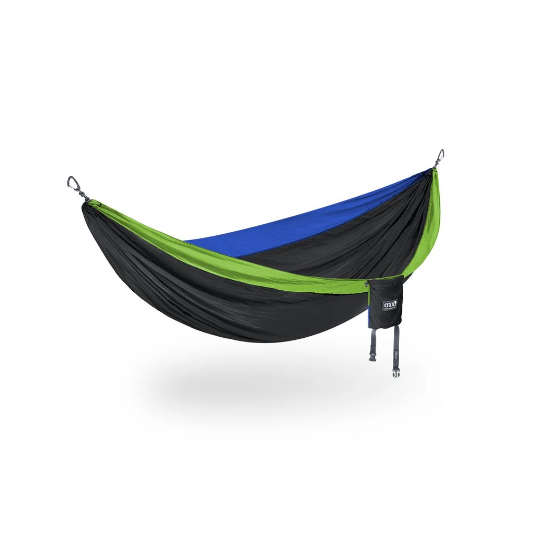 DoubleNest Hammock