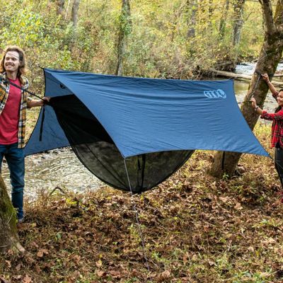 ProFly Rain Tarp