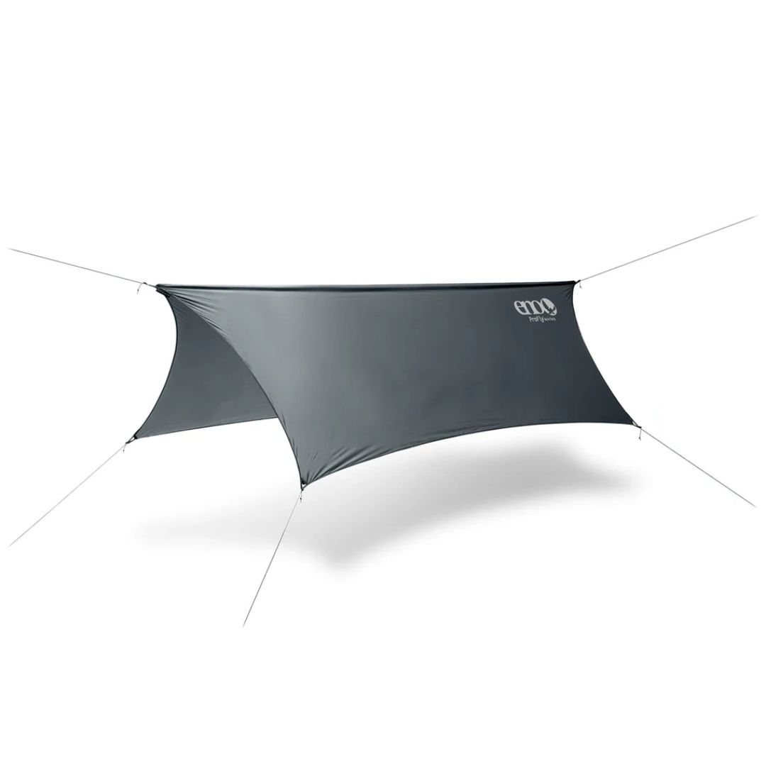 ProFly Rain Tarp