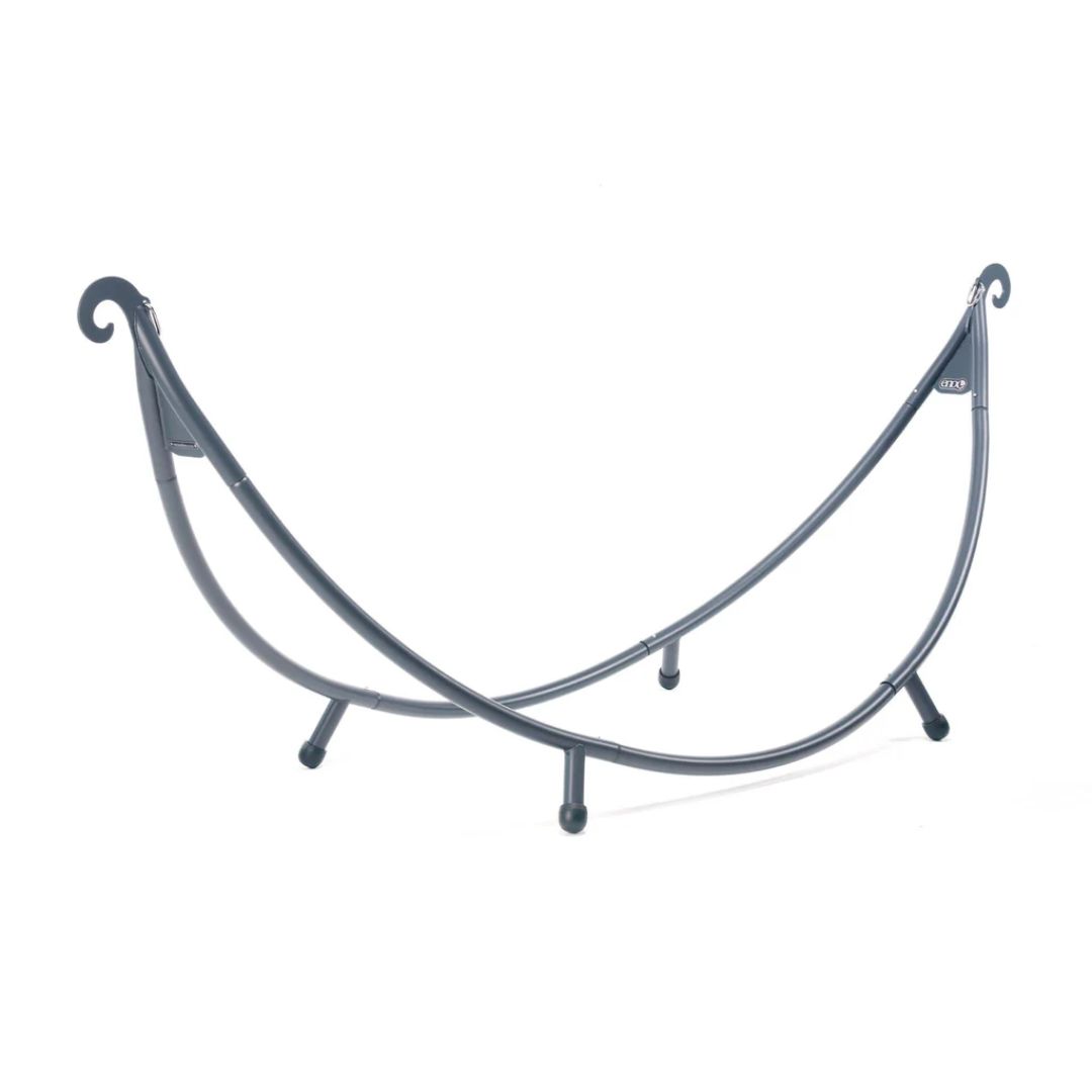 SoloPod Hammock Stand